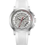 Jacques Philippe JPQGC371440 Kol Saati - Standart