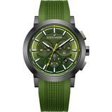 Jacques Philippe JPQGC3784XX Kol Saati - Standart