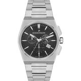 Jacques Philippe JPQGC411316 Kol Saati - Standart