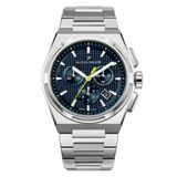 Jacques Philippe JPQGC411336XS Erkek Kol Saati