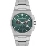 Jacques Philippe JPQGC4113X6 Kol Saati - Standart