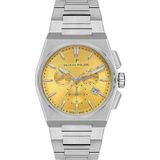 Jacques Philippe JPQGC4113X6YW Kol Saati - Standart
