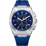 Jacques Philippe JPQGC411432 Kol Saati - Standart