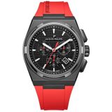 Jacques Philippe JPQGC411841XR Erkek Kol Saati