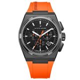 Jacques Philippe JPQGC41841XO Erkek Kol Saati