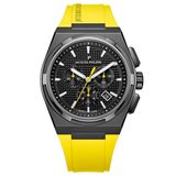 Jacques Philippe JPQGC41841XY Erkek Kol Saati