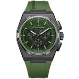 Jacques Philippe JPQGC4184XXG Erkek Kol Saati