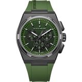 Jacques Philippe JPQGC4184XXG Kol Saati - Standart