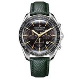 Jacques Philippe JPQGC43115X Erkek Kol Saati
