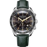 Jacques Philippe JPQGC43115XV2 Kol Saati - Standart