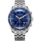 Jacques Philippe JPQGC43133 Kol Saati - Standart