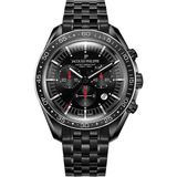 Jacques Philippe JPQGC434311 Kol Saati - Standart