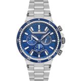 Jacques Philippe JPQGC447336SB Kol Saati - Standart