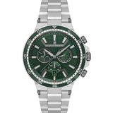 Jacques Philippe JPQGC4473X6SB Kol Saati - Standart