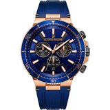 Jacques Philippe JPQGC447432SB Kol Saati - Standart