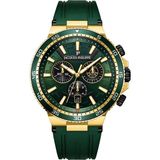 Jacques Philippe JPQGC4474XXSB Kol Saati - Standart