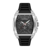 Jacques Philippe JPQGC461411 Erkek Kol Saati