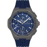 Jacques Philippe JPQGC488432 Kol Saati - Standart