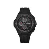 Jacques Philippe JPQGC514411 Erkek Kol Saati