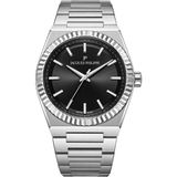 Jacques Philippe JPQGC571316 Kol Saati - Standart