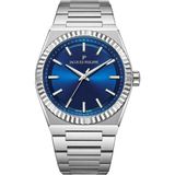 Jacques Philippe JPQGC571336 Kol Saati - Standart