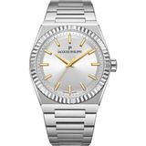 Jacques Philippe JPQGC5713G6 Kol Saati - Standart