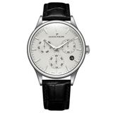 Jacques Philippe JPQGC671121 Erkek Kol Saati