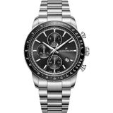 Jacques Philippe JPQGC691316 Kol Saati - Standart