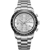 Jacques Philippe JPQGC691326 Kol Saati - Standart