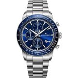 Jacques Philippe JPQGC691336 Kol Saati - Standart