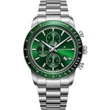 Jacques Philippe JPQGC6913X6 Kol Saati - Standart