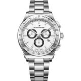 Jacques Philippe JPQGC701326 Kol Saati - Standart