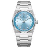 Jacques Philippe JPQGLS5813X6LB Kadın Kol Saati Fiyatları ve Modelleri