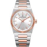 Jacques Philippe JPQGLS587328RG Kol Saati - Standart