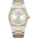 Jacques Philippe JPQGLS587328YG Kol Saati - Standart