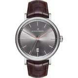 Jacques Philippe JPQGS011143 Kol Saati - Standart