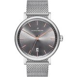 Jacques Philippe JPQGS011246 Erkek Kol Saati