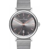 Jacques Philippe JPQGS011246 Kol Saati - Standart