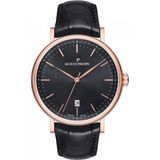 Jacques Philippe JPQGS013111 Kol Saati - Standart