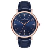 Jacques Philippe JPQGS013132 Erkek Kol Saati