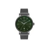 Jacques Philippe JPQGS0182X7 Erkek Kol Saati