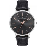 Jacques Philippe JPQGS071111 Kol Saati - Standart