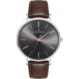 Jacques Philippe JPQGS071143 Kol Saati - Standart