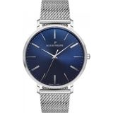 Jacques Philippe JPQGS071236 Kol Saati - Standart