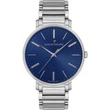 Jacques Philippe JPQGS071336 Kol Saati - Standart