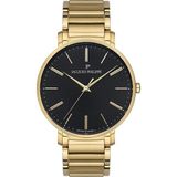 Jacques Philippe JPQGS072314 Kol Saati - Standart