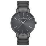 Jacques Philippe JPQGS078347 Erkek Kol Saati