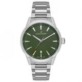 Jacques Philippe JPQGS0913X6 Erkek Kol Saati
