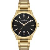 Jacques Philippe JPQGS092314 Kol Saati - Standart
