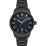 Jacques Philippe JPQGS094311 Kol Saati - Standart